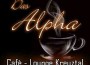 alpha300_250 alpha300_250