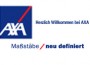 axa axa