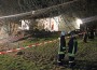 tragischerUnfallHolzhausen2