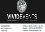 vivendis300_250 vivendis300_250