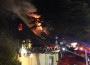 BrandBuschhütten1
