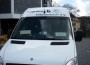 Buergerbus Buergerbus