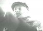 EC-Betrueger 27-02-2012