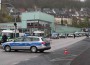 GroßaufgebotPolizeiinSiegen1