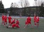 IMG_0028 IMG_0028