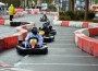 Kart42 Kart42