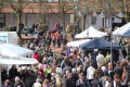 KreuztalerFrühlingsfest (25) KreuztalerFrühlingsfest (25)
