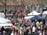 KreuztalerFrühlingsfest (25) KreuztalerFrühlingsfest (25)
