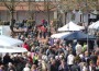 KreuztalerFrühlingsfest (25) KreuztalerFrühlingsfest (25)