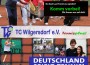 Plakat-DST-2012 Plakat-DST-2012