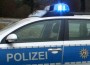 Polizei2 Polizei2