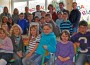 RWE-Klimaschutzpreis 2011