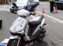 Roller Vup 5