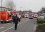 UnfallKreuztalRichtungFerndorf1