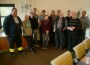 Vereinsforum_April_2012_1 Vereinsforum_April_2012_1