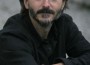 Wlodzimierz Nowak Wlodzimierz Nowak