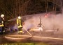 feuer1