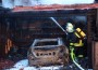 feuer4