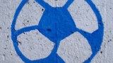 fussball fussball
