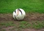siegen 020 Der Ball ruht nicht mehr: Am kommenden Montag (25. Juni) starten die Sportfreunde Siegen in die Regionalliga-Vorbereitung. Auf dem Kunstrasen im Leimbachtal ist Trainingsauftakt.