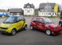 smart_rennen1