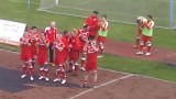 sportfreunde