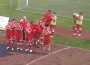 sportfreunde