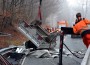 unfall_haenger1