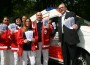 2012 05 14 01 Fördermitglieder 2012 05 14 01 Fördermitglieder