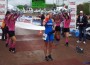 20120506_141428