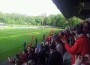 20120509_191737