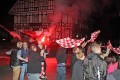 AufstiegTusFerndorf44 AufstiegTusFerndorf44