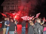 AufstiegTusFerndorf44 AufstiegTusFerndorf44