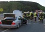 Autobahnalleinunfall3 Autobahnalleinunfall3