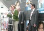 CDU_Netphen.Roettgen