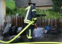 Feuer2
