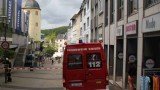 FeuerwehrKarstadt2