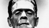 Frankenstein Frankenstein