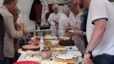 Graues Wetter – bunter Natur-und Bauernmarkt (2)