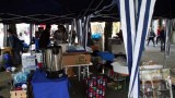 IMG_0108