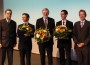 NT-Preis_a