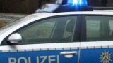 Polizei2