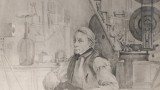 Stadtarchiv_Vortag_Carl_Ludwig_Althans Stadtarchiv_Vortag_Carl_Ludwig_Althans