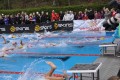 Triatlon (81) Triatlon (81)