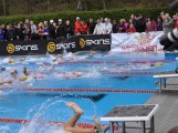 Triatlon (81) Triatlon (81)