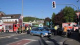 UnfallGeisweidbeiMcDonalds1