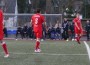 derbysieger derbysieger
