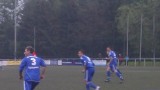 germnia Nicht nur für die Salchendorfer Spieler, hier bei der Kreispokal-Partie gegen Siegen, geht es am Sonntag auf dem Sportplatz "Wüstefeld" um wichtige Punkte. Archiv-Foto: wirSiegen.de