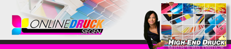 heade2r onlinedruck siegen.de   Drucksachen im Digitaldruck & Offsetdruck