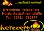 heizzeit300_250 heizzeit300_250